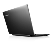 Laptop Lenovo B50-80 80EW03NTPB i3/4GB/1TB/Win10 - 1446971 - zdjęcie 4